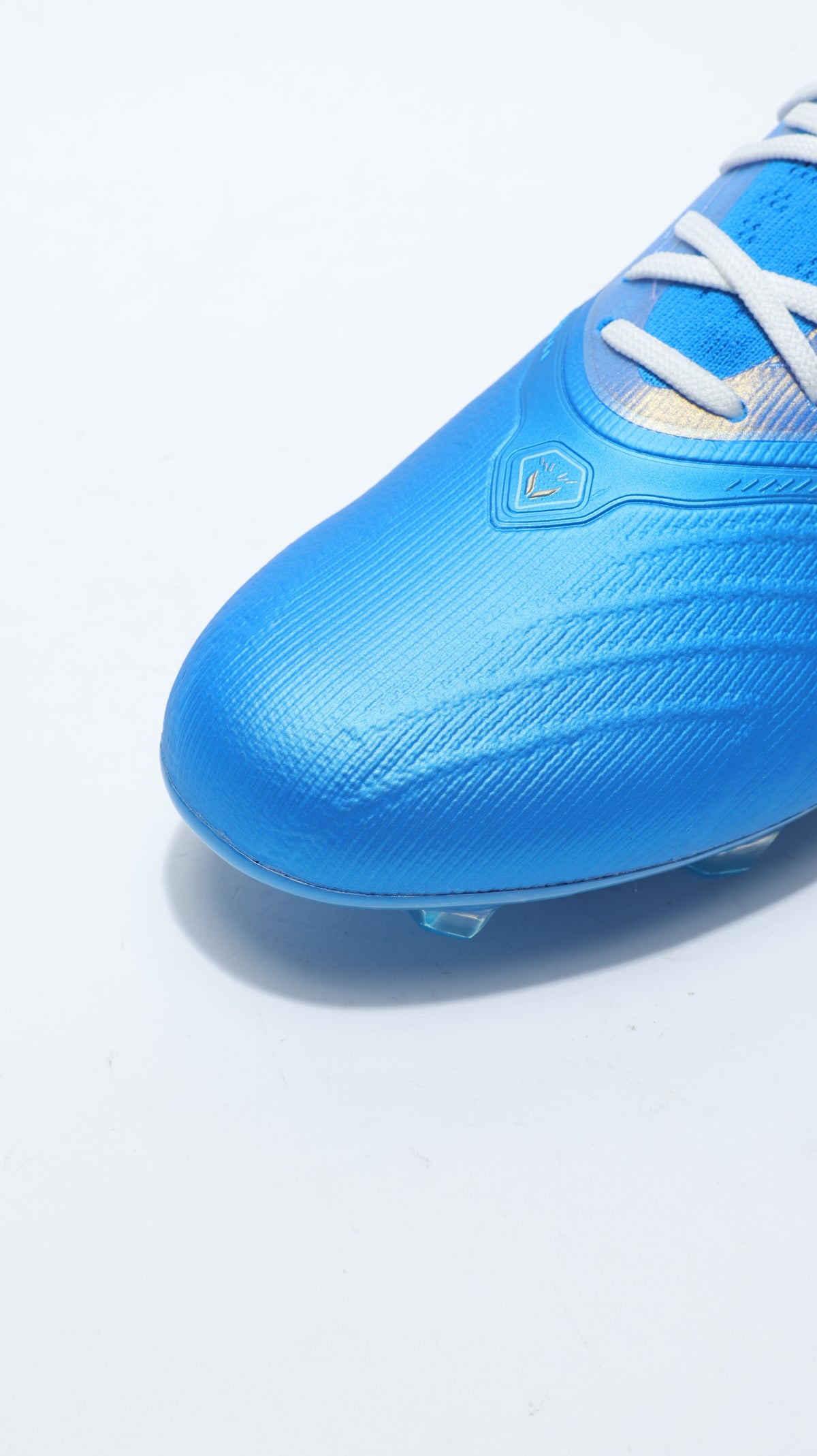 V-MACH FG - Royal Blue