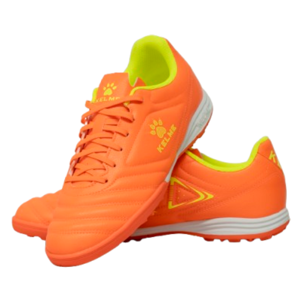 Stellar Infantil (Turf) - Orange