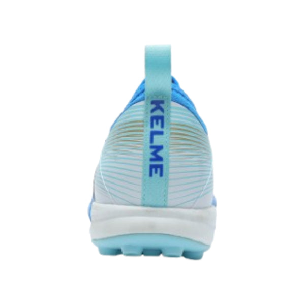 V-MACH AEROLITE Turf