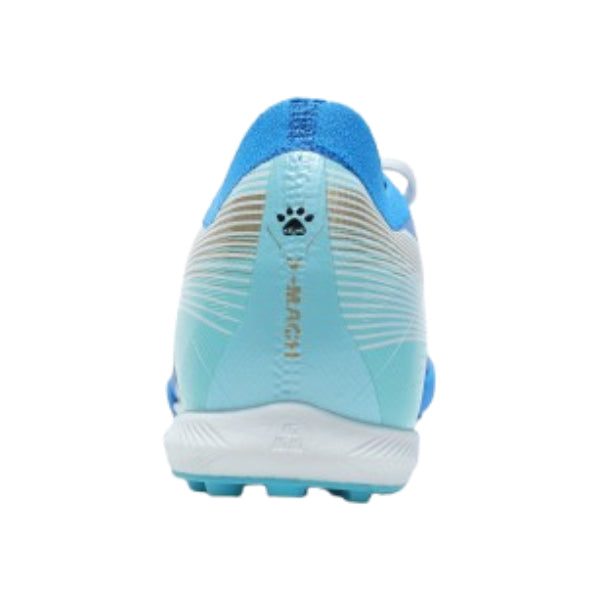V-MACH KEL-CARBON Turf