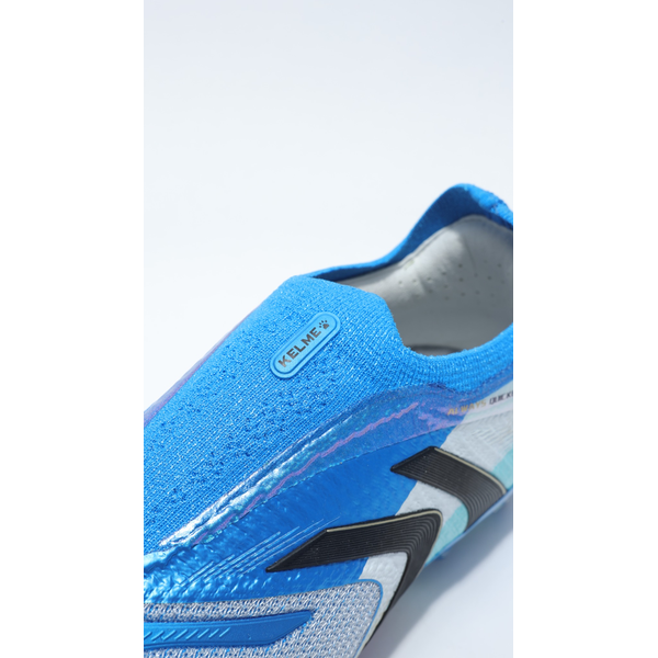 V-MACH FG Elite - Royal Blue