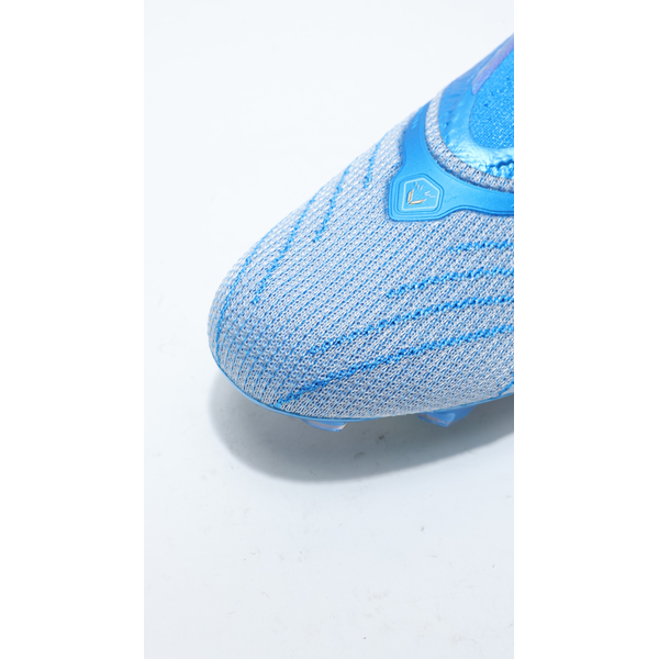 V-MACH FG Elite - Royal Blue