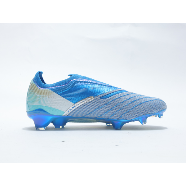 V-MACH FG Elite - Royal Blue