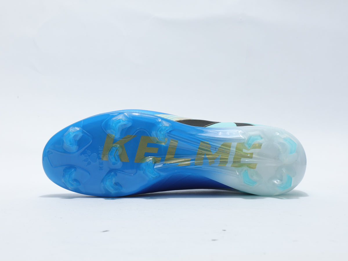 V-MACH FG - Royal Blue