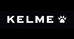 KELME México