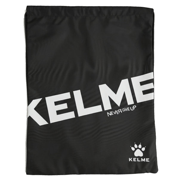 Bolsa tipo Morral para Zapatos Kelme
