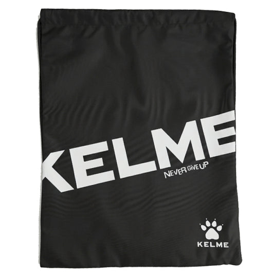 Bolsa tipo Morral para Zapatos Kelme