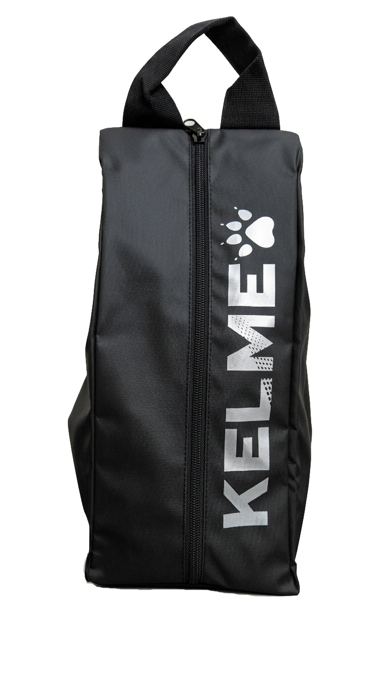 Zapatera Kelme