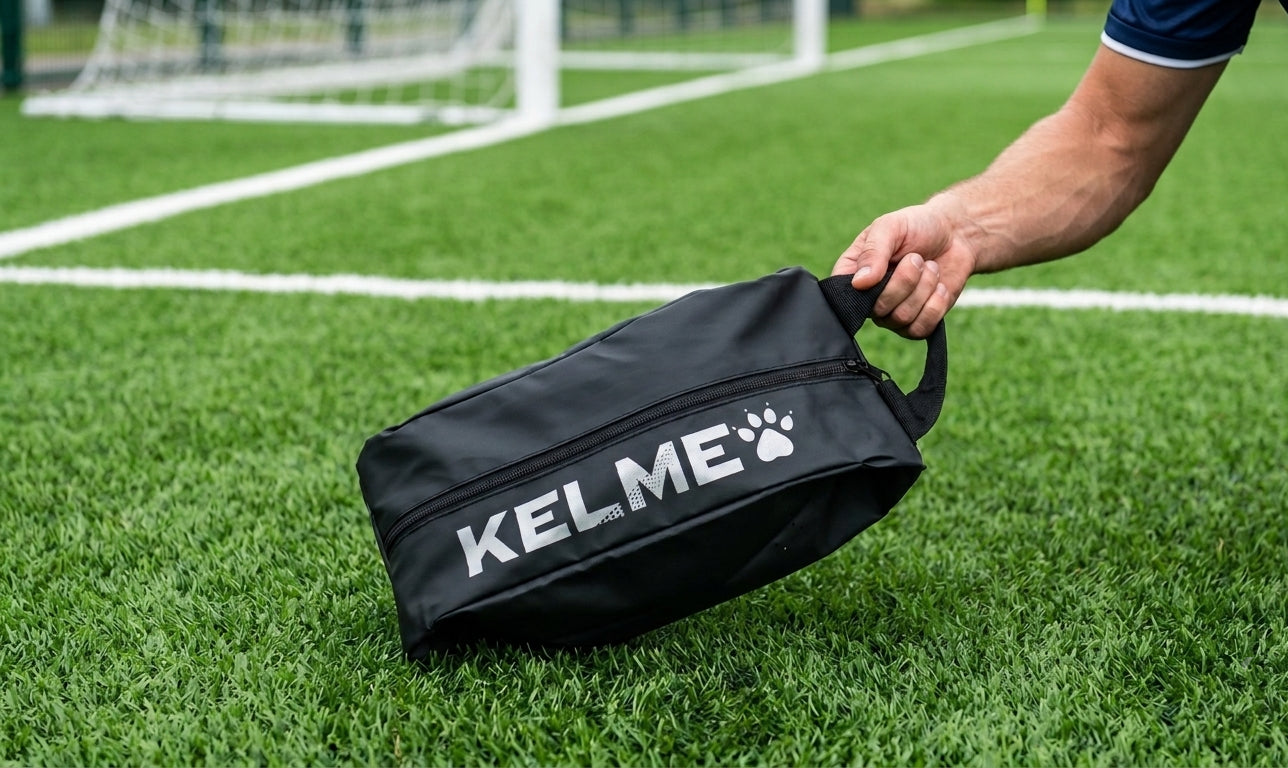 Zapatera Kelme