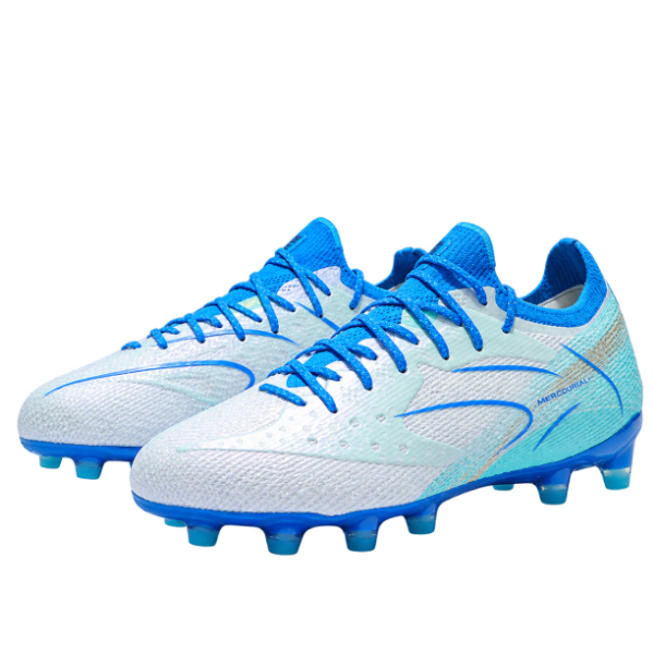FLASH CONTROL FG - WHITE BLUE
