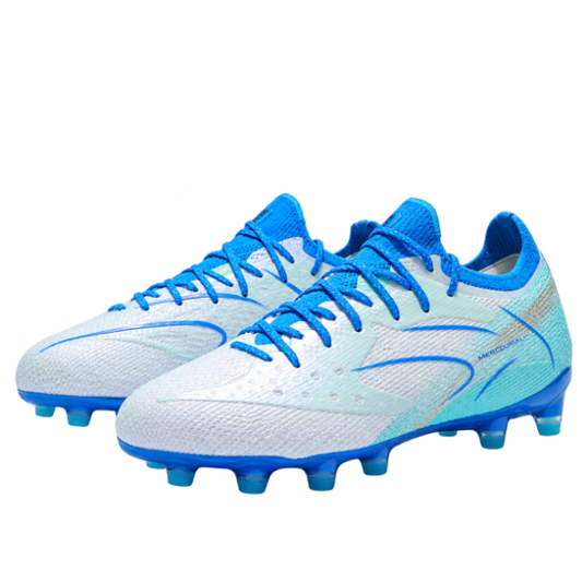 FLASH CONTROL FG - WHITE BLUE