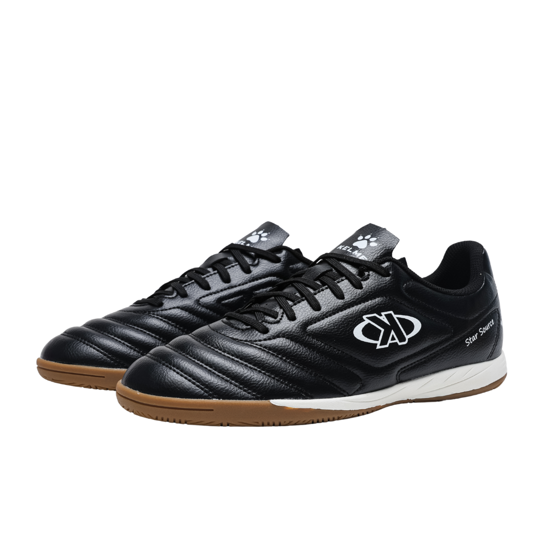 FUTSAL SHOES IN STAR SOURCE