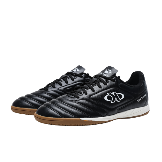 FUTSAL SHOES IN STAR SOURCE