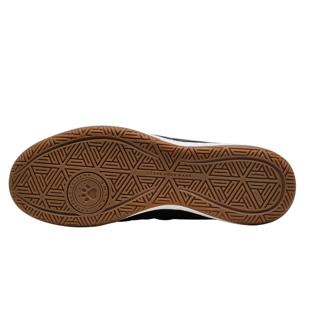 FUTSAL SHOES IN STAR SOURCE