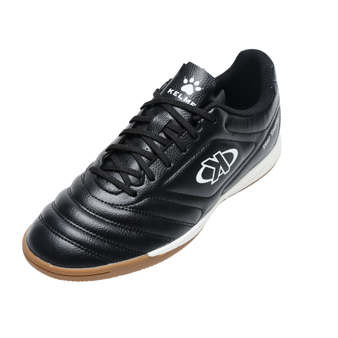 FUTSAL SHOES IN STAR SOURCE