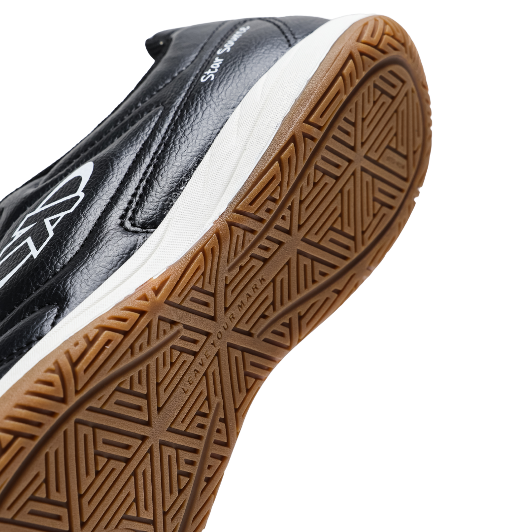 FUTSAL SHOES IN STAR SOURCE