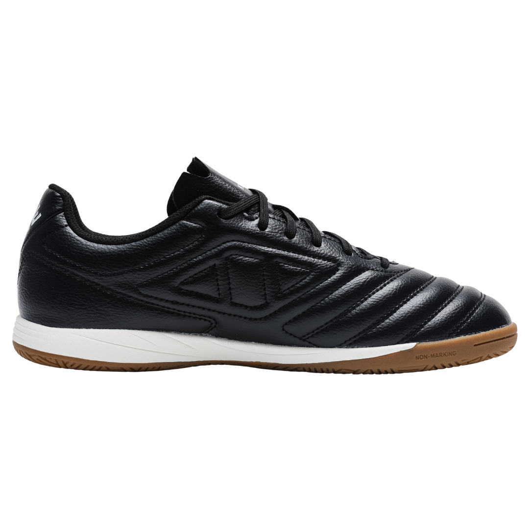 FUTSAL SHOES IN STAR SOURCE