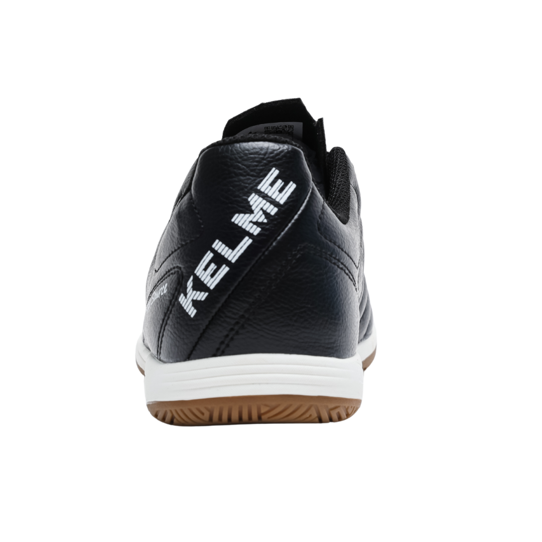 FUTSAL SHOES IN STAR SOURCE