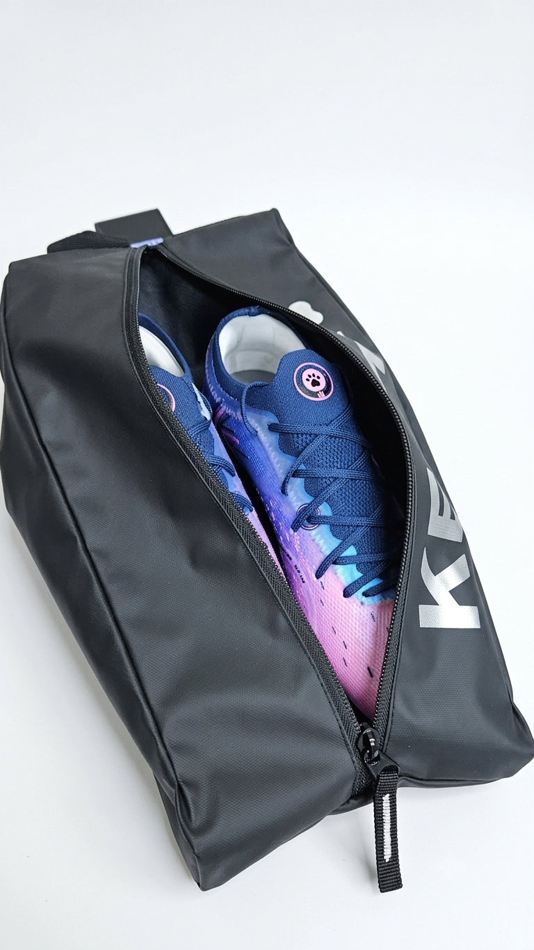 Zapatera Kelme