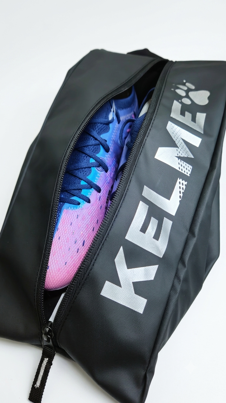 Zapatera Kelme