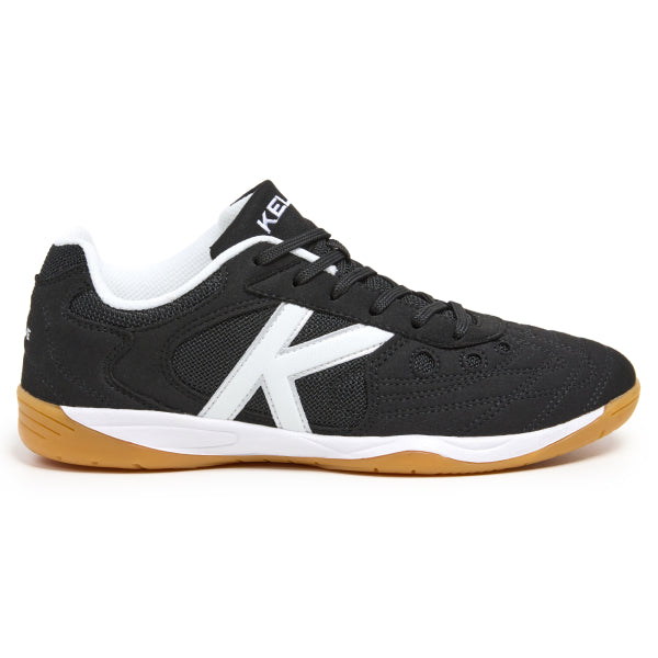 Indoor Copa Black
