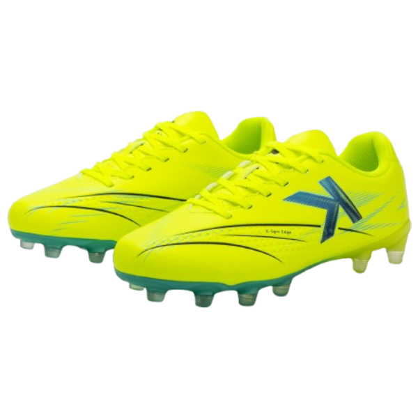 K-SPIN EDGE FG - Neon Green