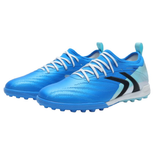V-MACH AEROLITE Turf