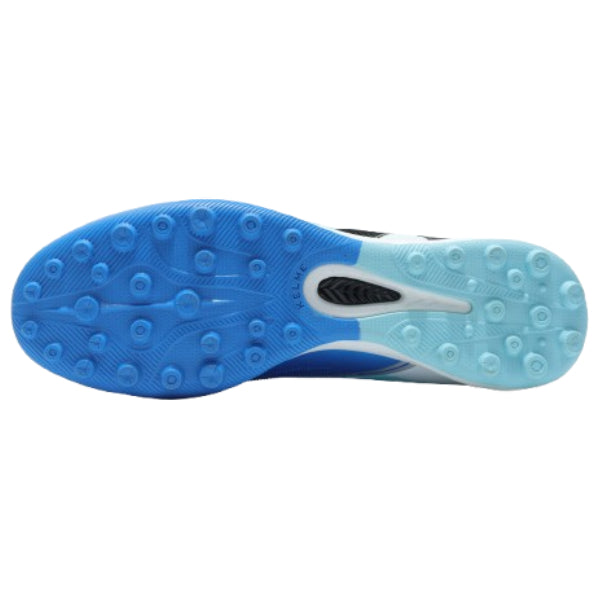 V-MACH AEROLITE Turf