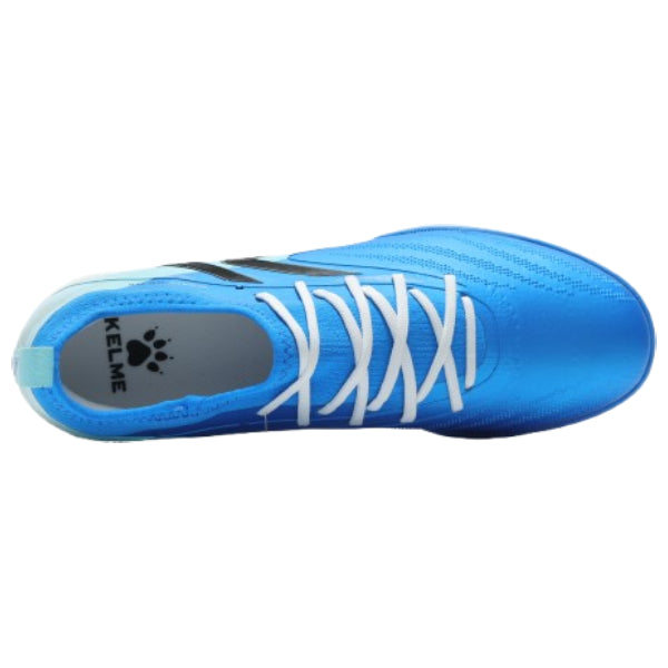 V-MACH AEROLITE Turf