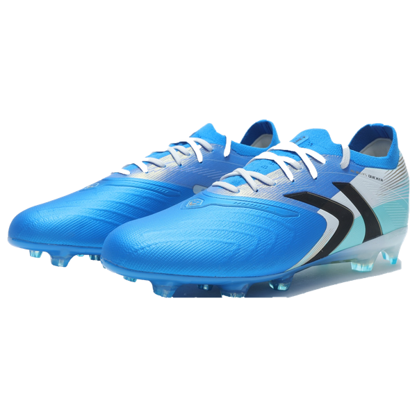 V-MACH FG - Royal Blue