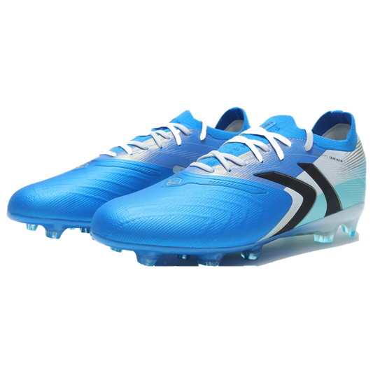 V-MACH FG - Royal Blue