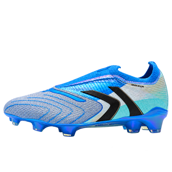 V-MACH FG Elite - Royal Blue