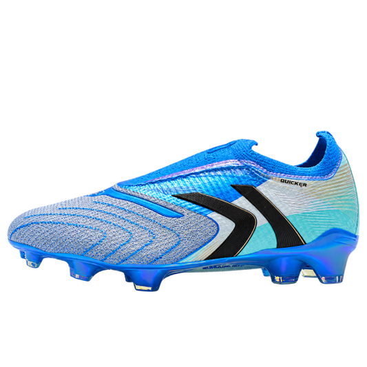 V-MACH FG Elite - Royal Blue