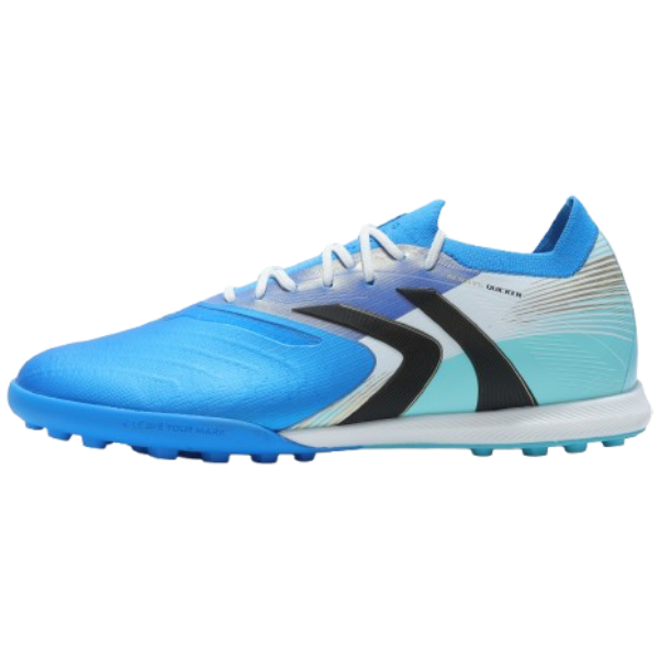 V-MACH KEL-CARBON Turf