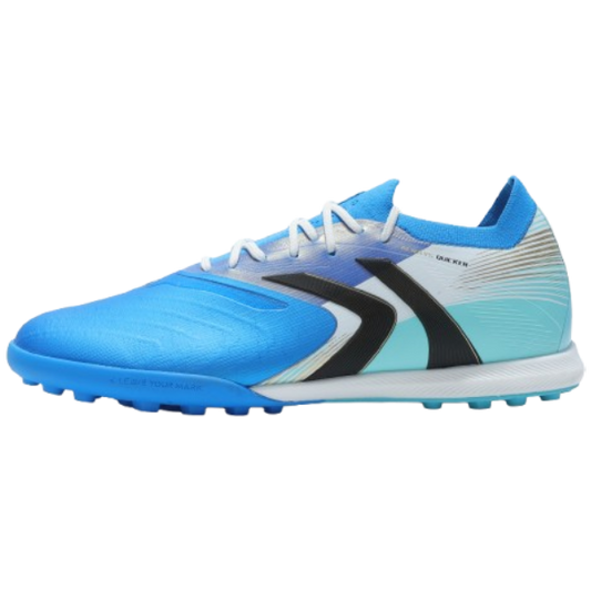 V-MACH KEL-CARBON Turf