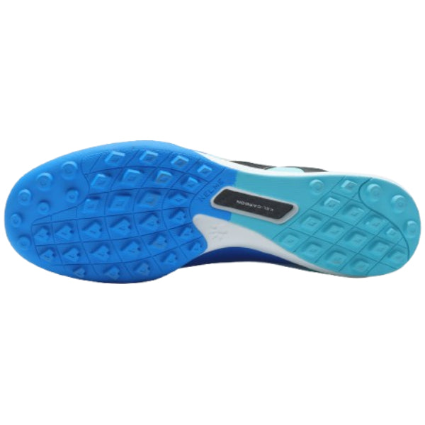 V-MACH KEL-CARBON Turf