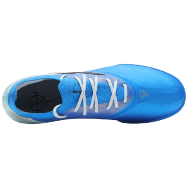 V-MACH KEL-CARBON Turf