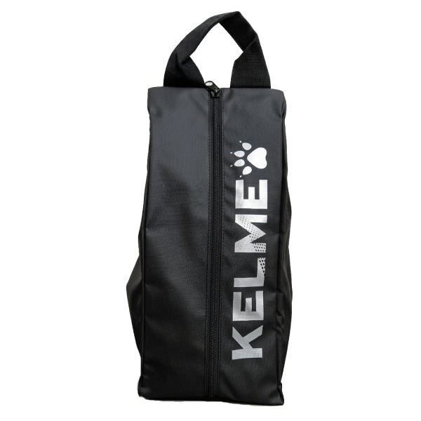 Zapatera Kelme