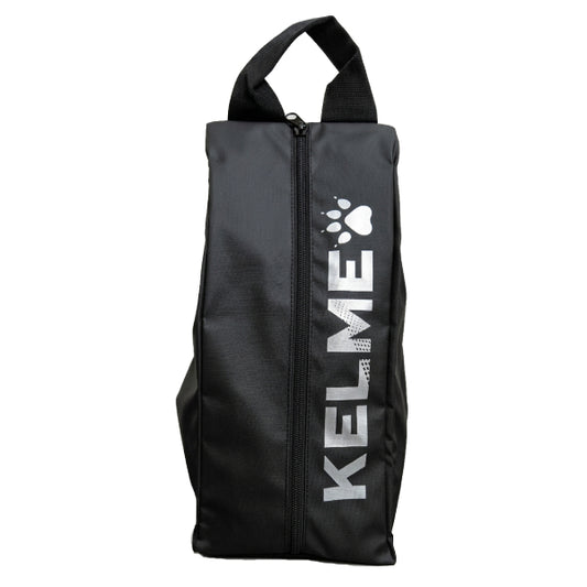 Zapatera Kelme