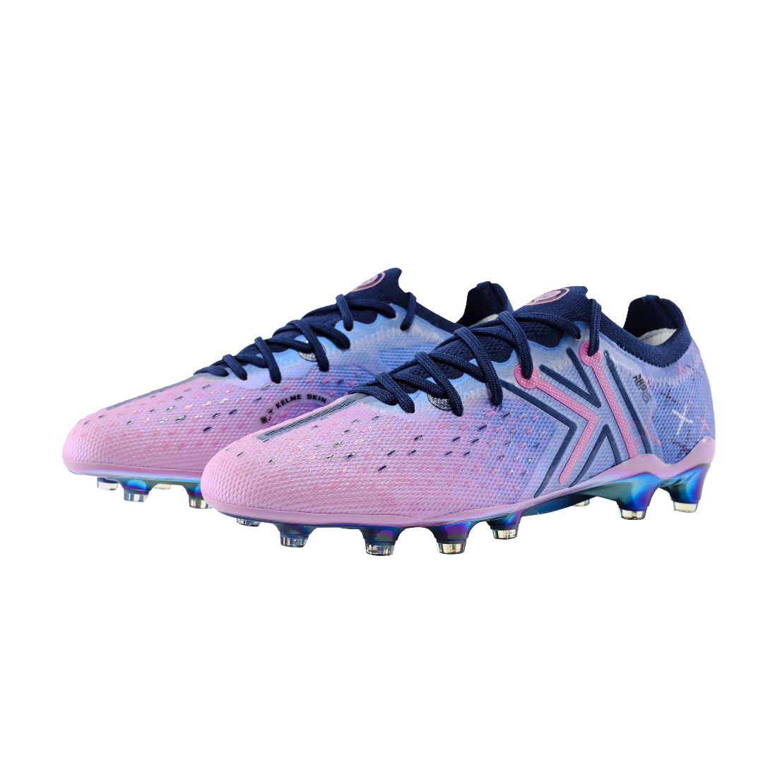 KELME FLASH 5.0 ELITE FG