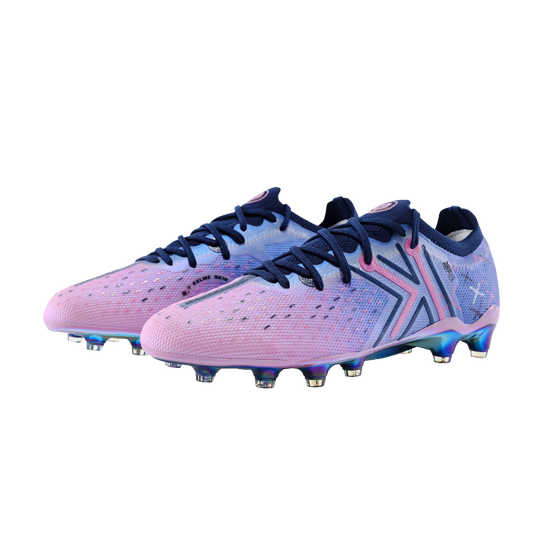 KELME FLASH 5.0 ELITE FG