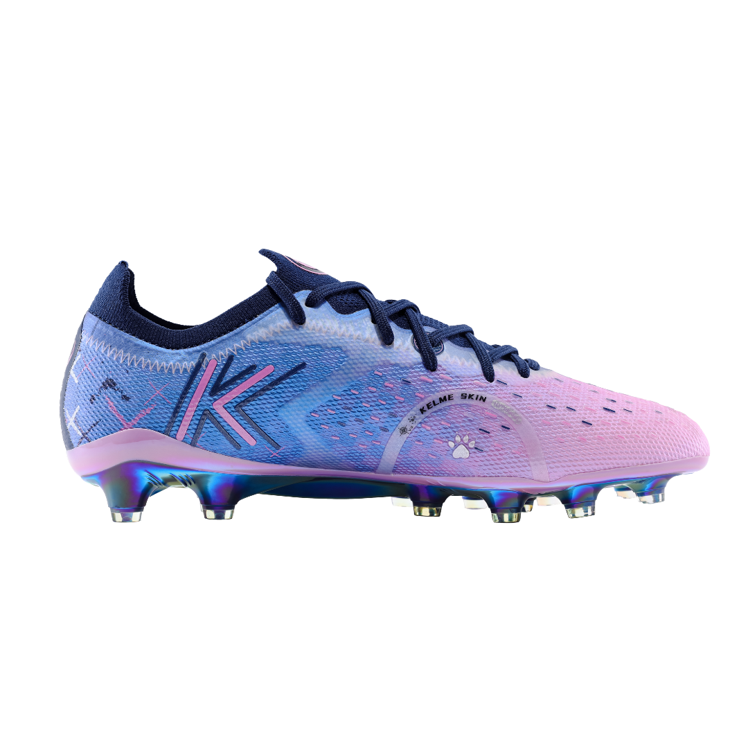KELME FLASH 5.0 ELITE FG