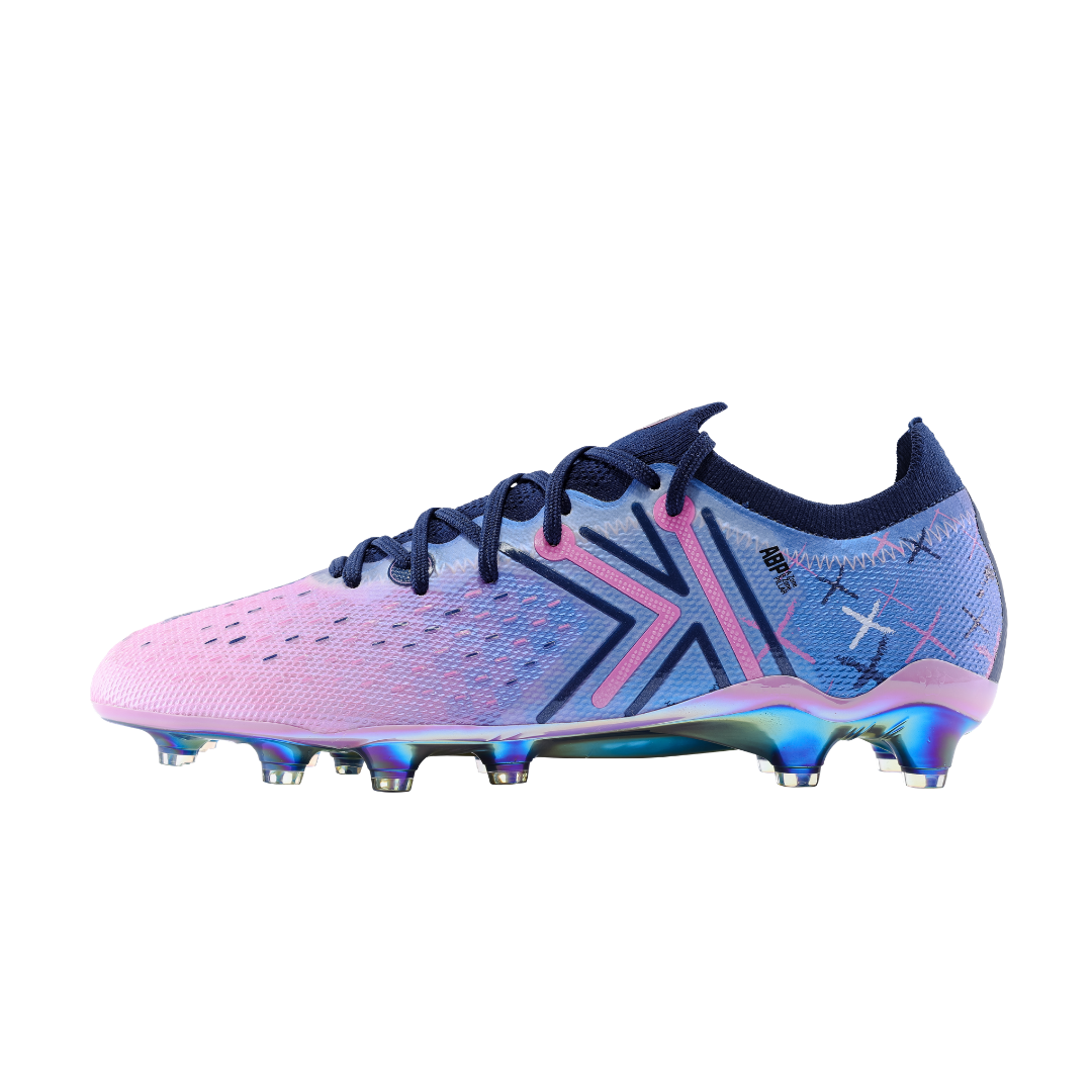 KELME FLASH 5.0 ELITE FG