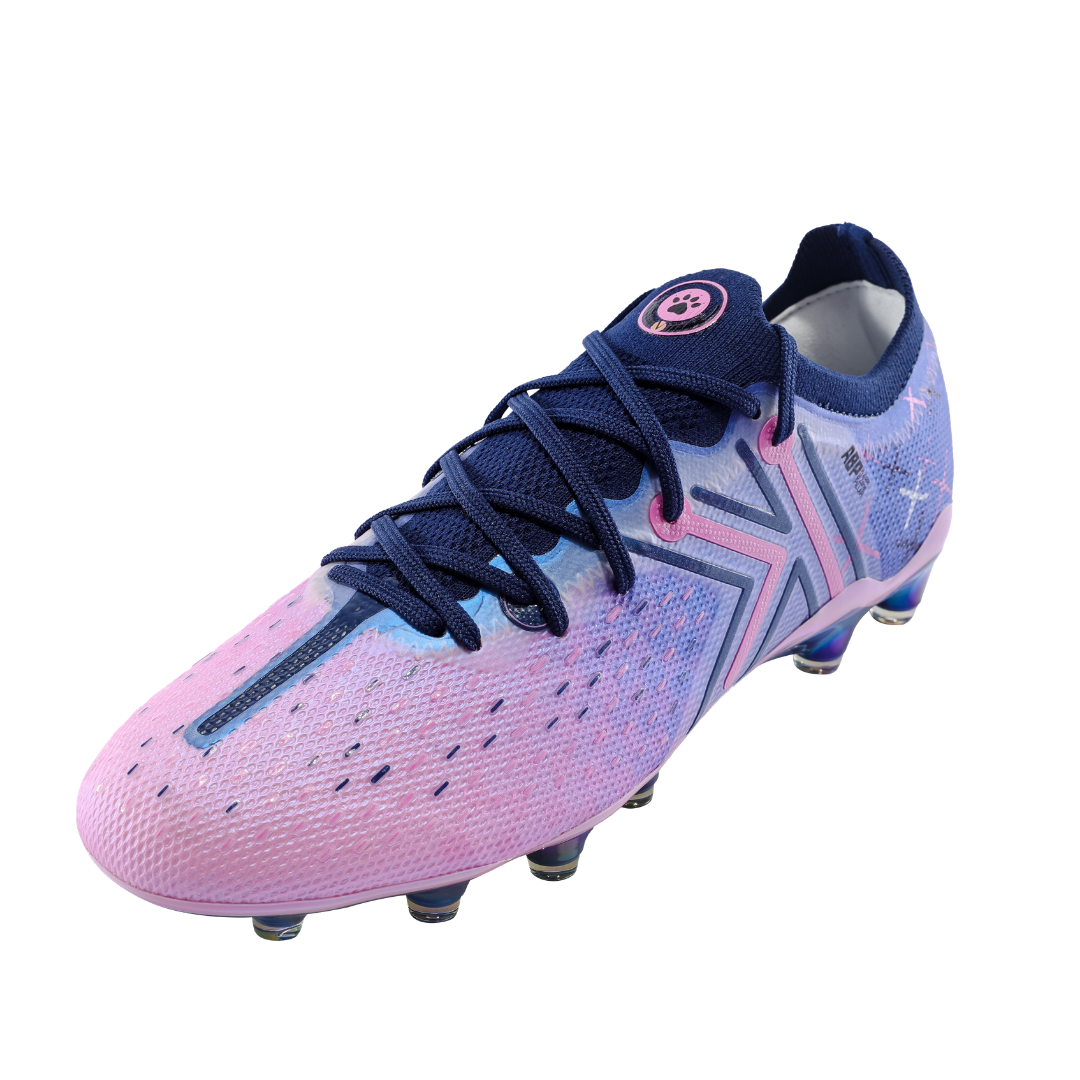 KELME FLASH 5.0 ELITE FG