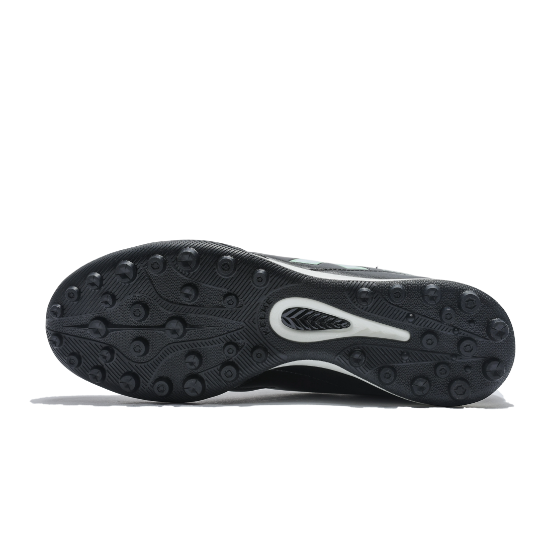 K-FIGHTING II (Turf) - Black