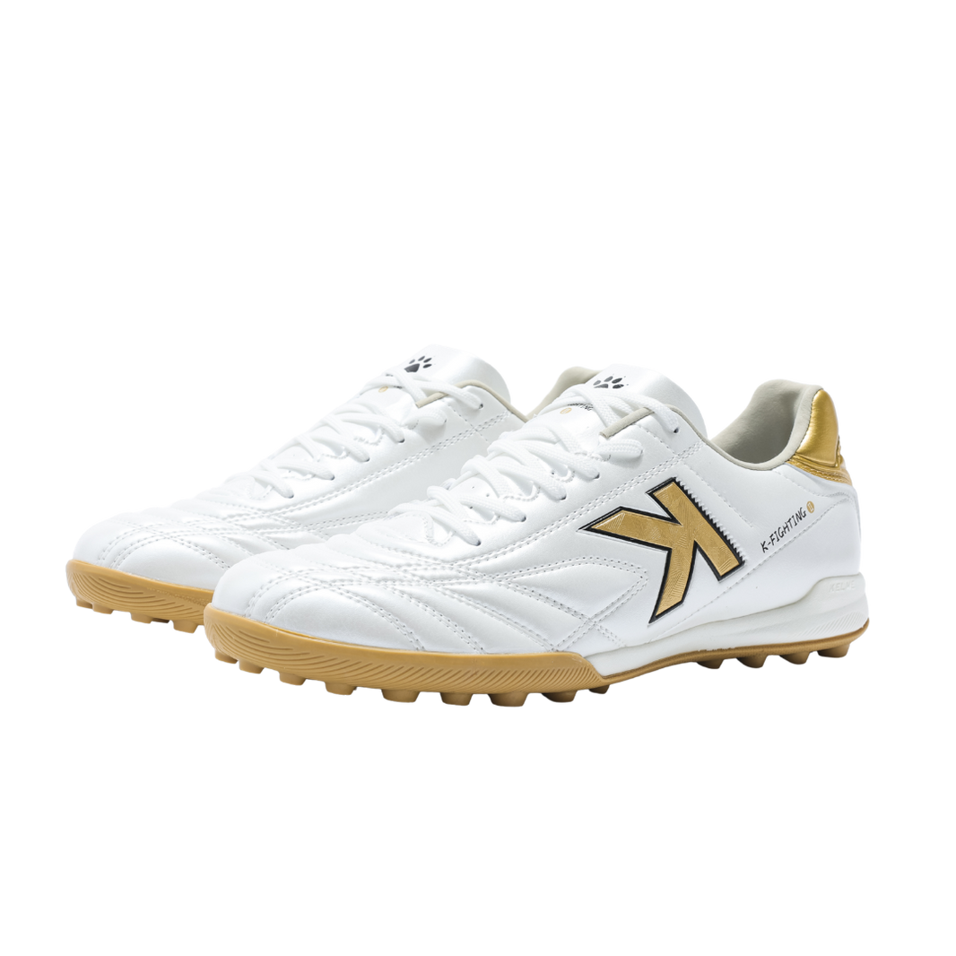 Suela TF Multitaco – KELME México