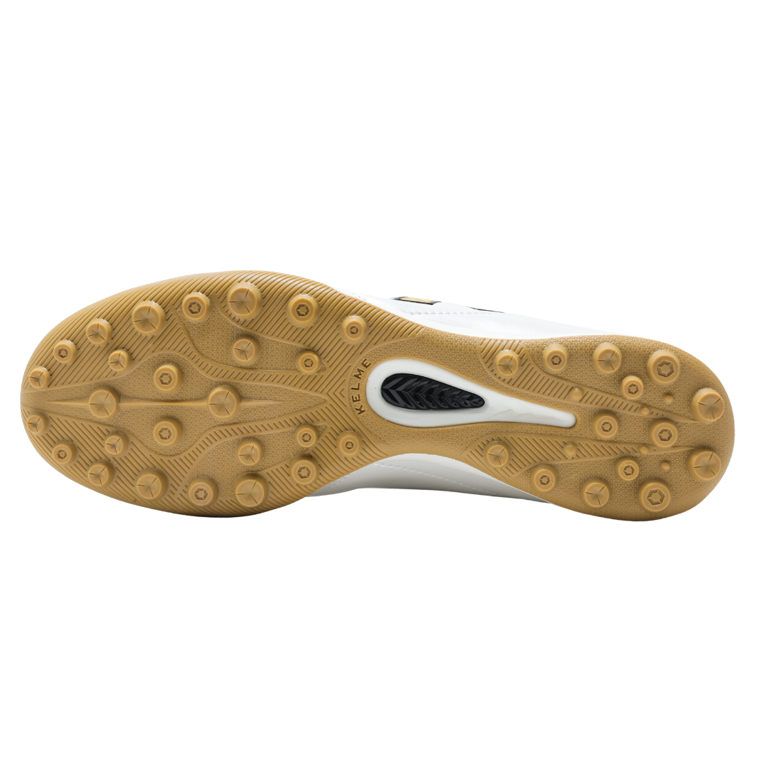 K-FIGHTING II (Turf) - White/Golden