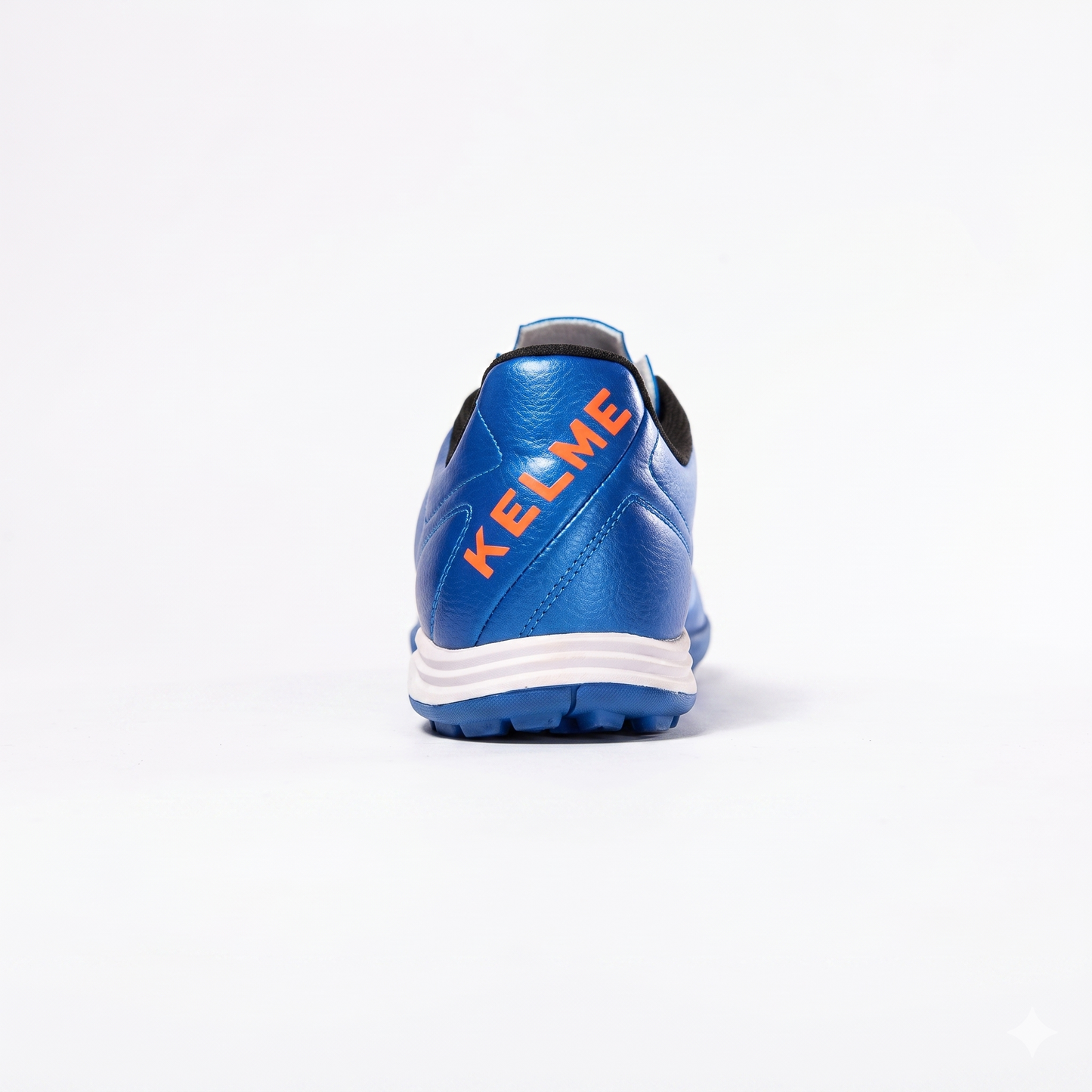 Stellar (Turf) - Sapphire Blue