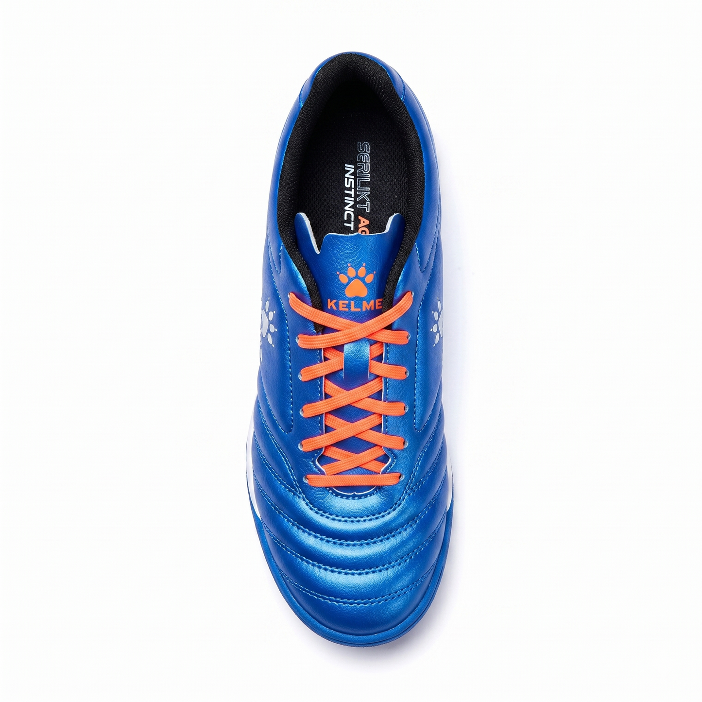 Stellar (Turf) - Sapphire Blue