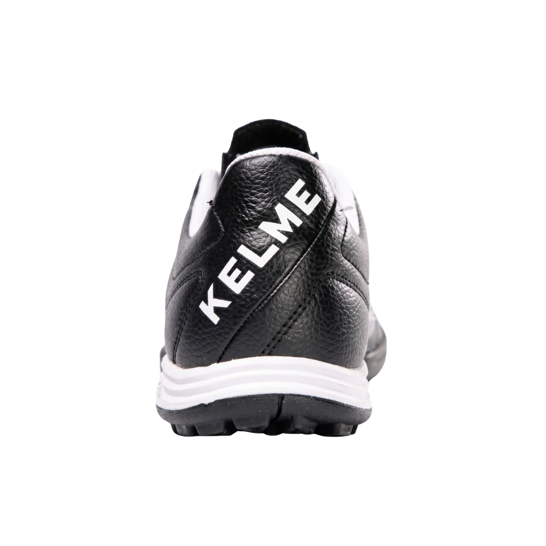 Stellar (Turf) - Black